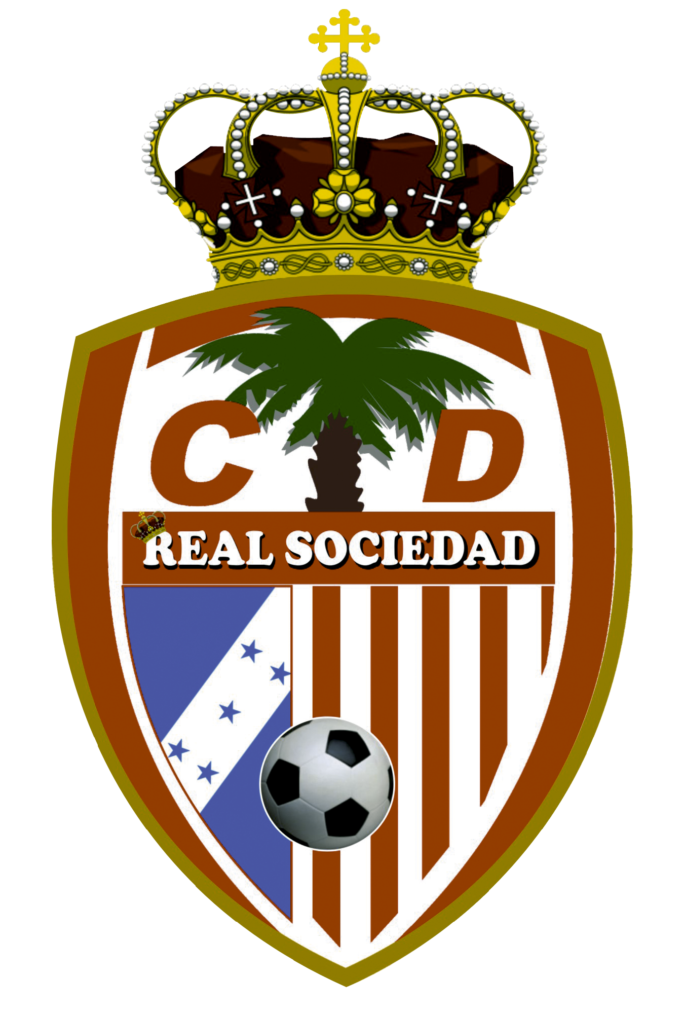 Fichajes en Honduras: Altas y bajas confirmadas de los 10 equipos de la Liga Nacional para el Clausura 2023