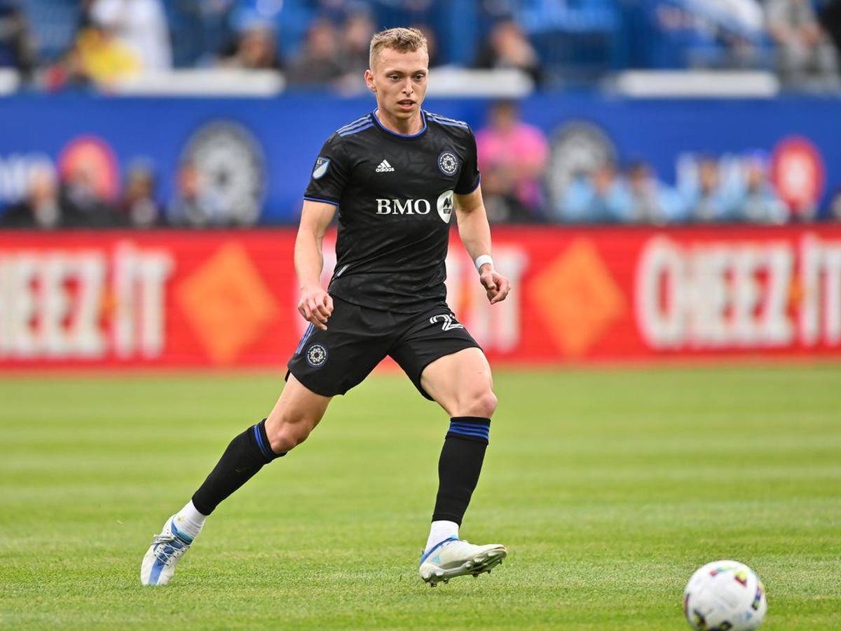 Son compañeros de futbolistas hondureños y jugarán el Mundial de Qatar; equipo de Romell Quioto sorprende