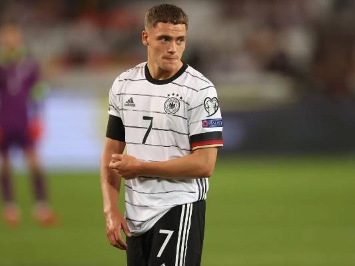 Este es el país más afectado y Benzema se suma: La maldita lista de jugadores que se pierden el Mundial de Qatar 2022