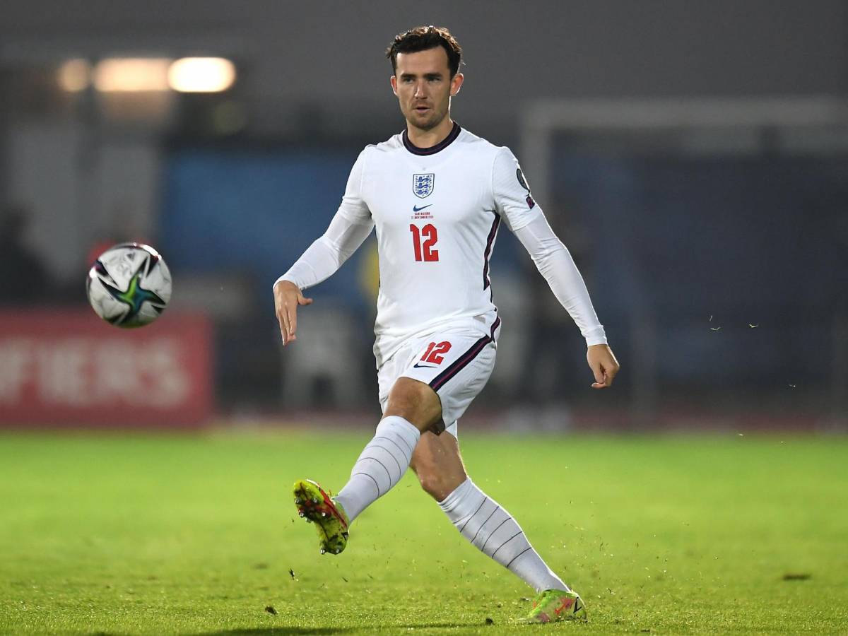 Este es el país más afectado y Benzema se suma: La maldita lista de jugadores que se pierden el Mundial de Qatar 2022