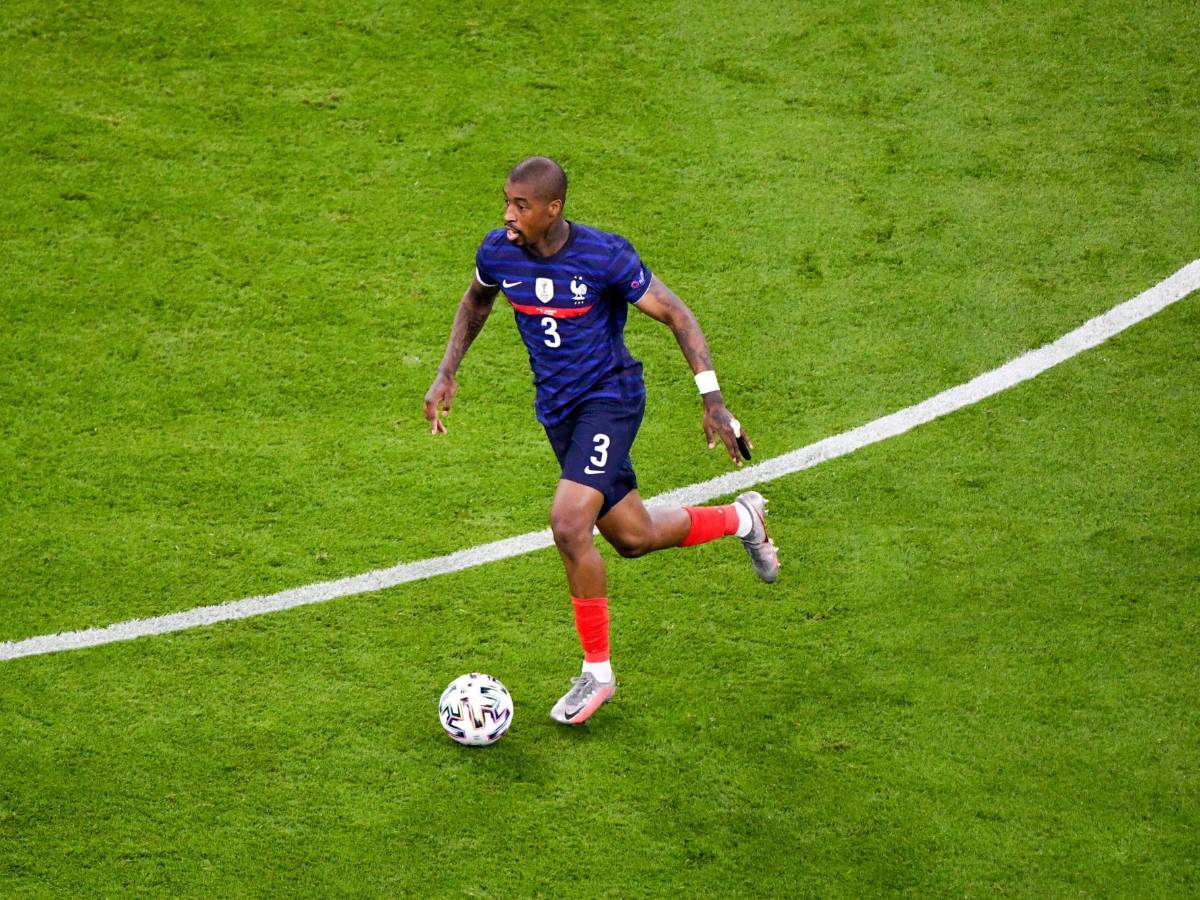 Este es el país más afectado y Benzema se suma: La maldita lista de jugadores que se pierden el Mundial de Qatar 2022