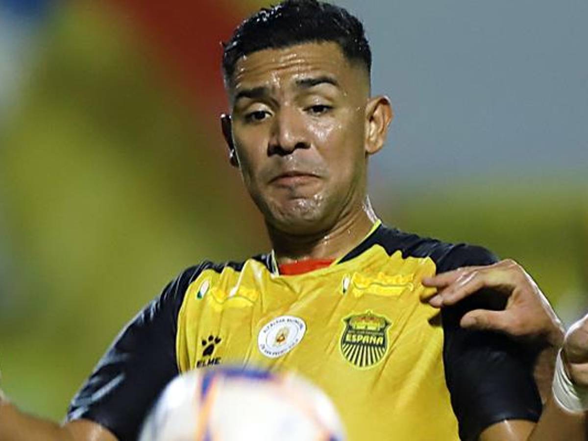 Fichajes Honduras: El ex Olimpia y Motagua fichado en el ascenso, Edwin Solani se acerca a la capital y Emilio Izaguirre por sus dos primeras altas