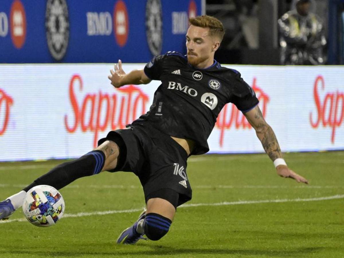 Son compañeros de futbolistas hondureños y jugarán el Mundial de Qatar; equipo de Romell Quioto sorprende