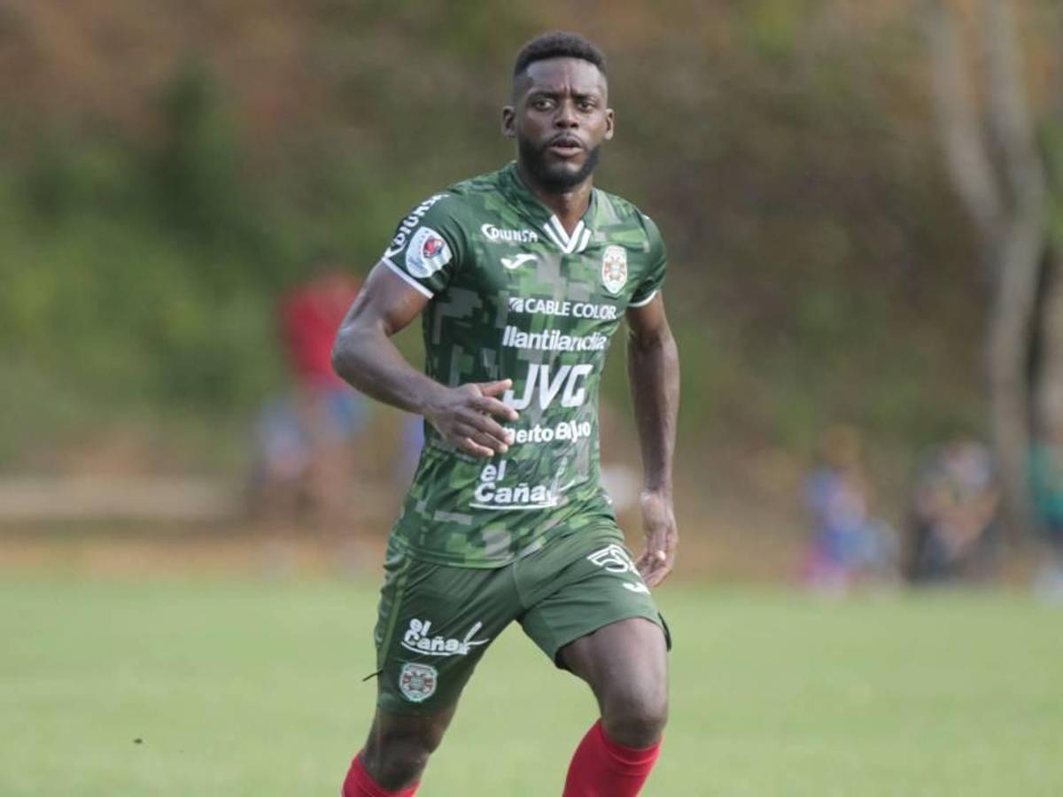 Destacados: Los futbolistas de la Liga Nacional que se levantaron de las cenizas en el torneo Apertura 2022