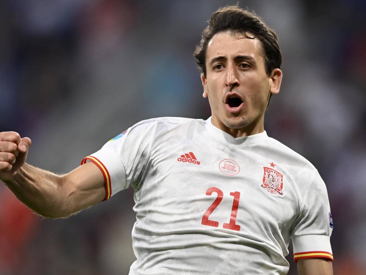 Este es el país más afectado y Benzema se suma: La maldita lista de jugadores que se pierden el Mundial de Qatar 2022