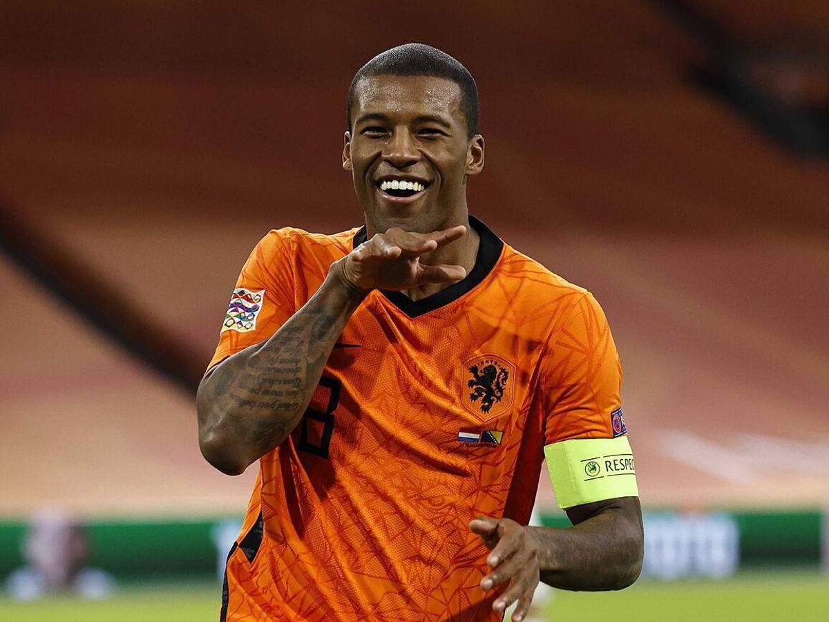 Este es el país más afectado y Benzema se suma: La maldita lista de jugadores que se pierden el Mundial de Qatar 2022