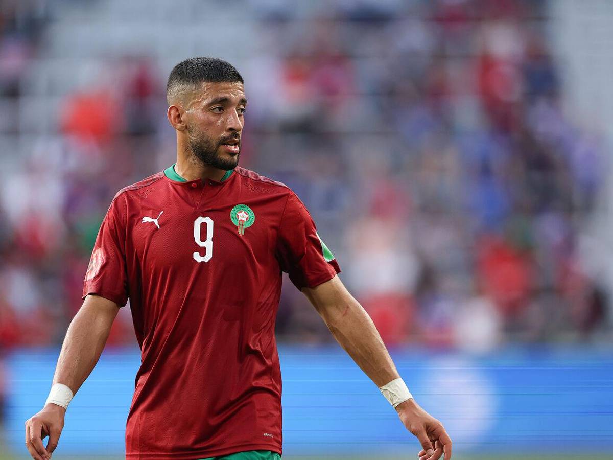 Este es el país más afectado y Benzema se suma: La maldita lista de jugadores que se pierden el Mundial de Qatar 2022