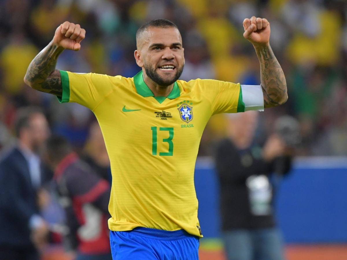 Mexicano es el más longevo: Estos son los futbolistas más veteranos que disputarán el Mundial de Qatar 2022