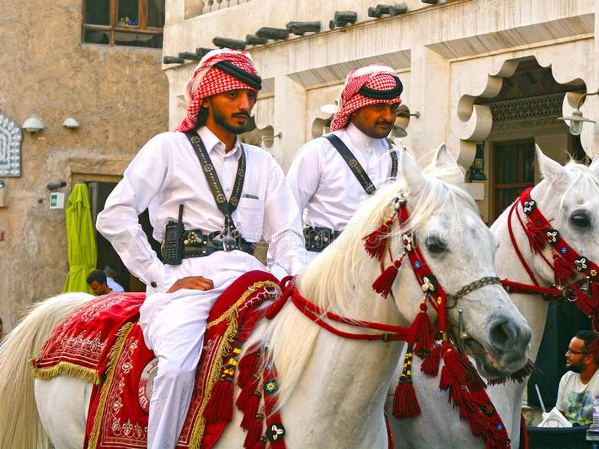 ¿30 latigazos? Toda la verdad sobre el aficionado mexicano que sería castigado en Qatar por ingresar bebidas alcohólicas