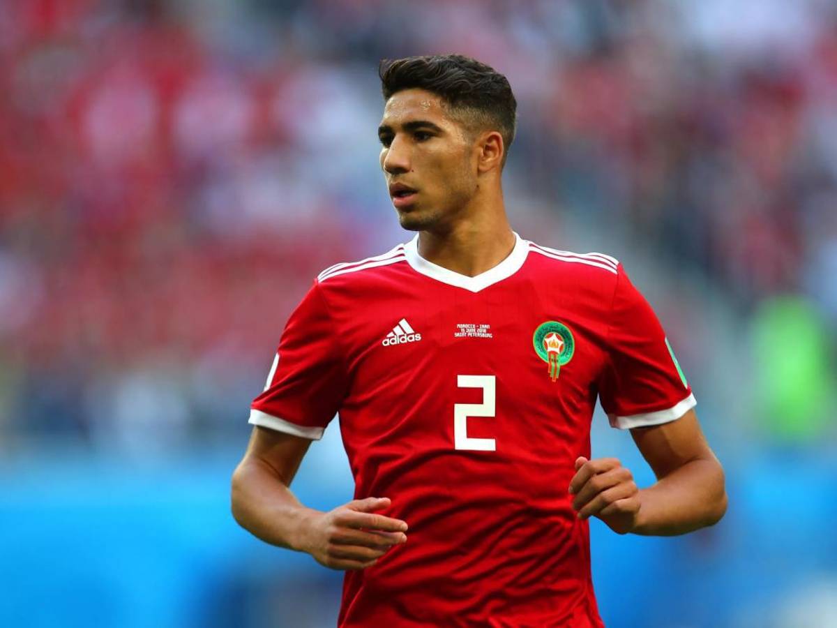 Cracks: Los futbolistas que defenderán los colores de otros países en el Mundial de Qatar 2022