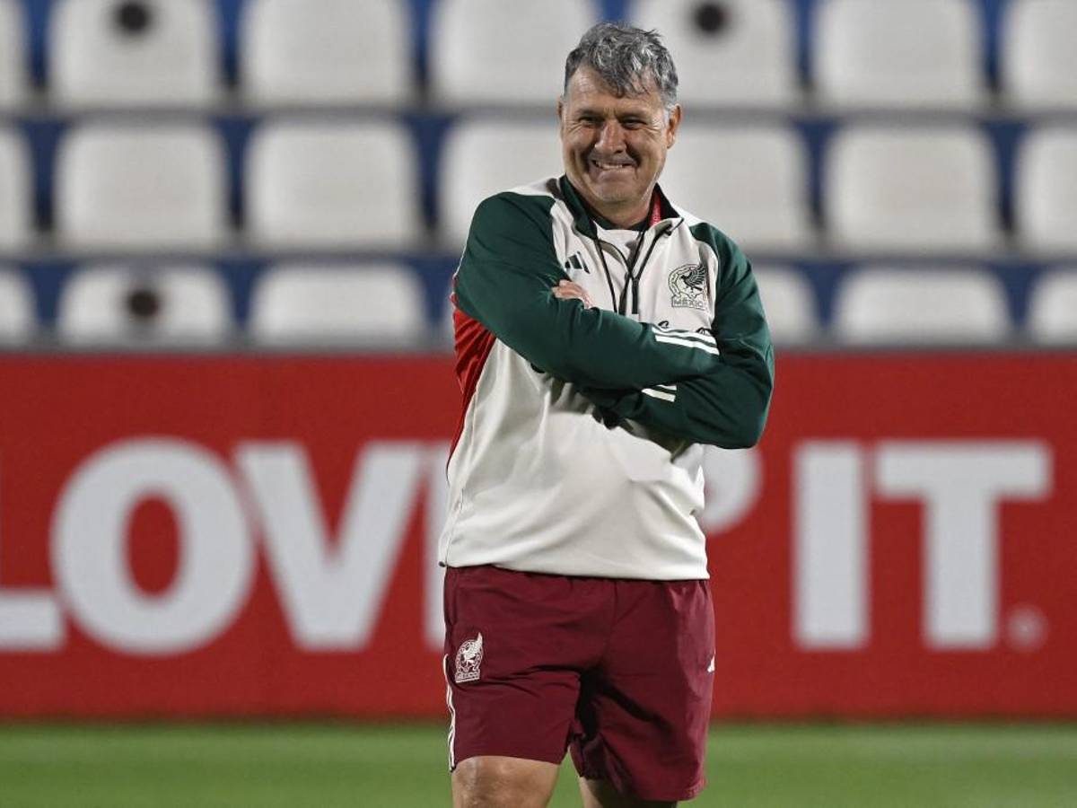 ¿30 latigazos? Toda la verdad sobre el aficionado mexicano que sería castigado en Qatar por ingresar bebidas alcohólicas