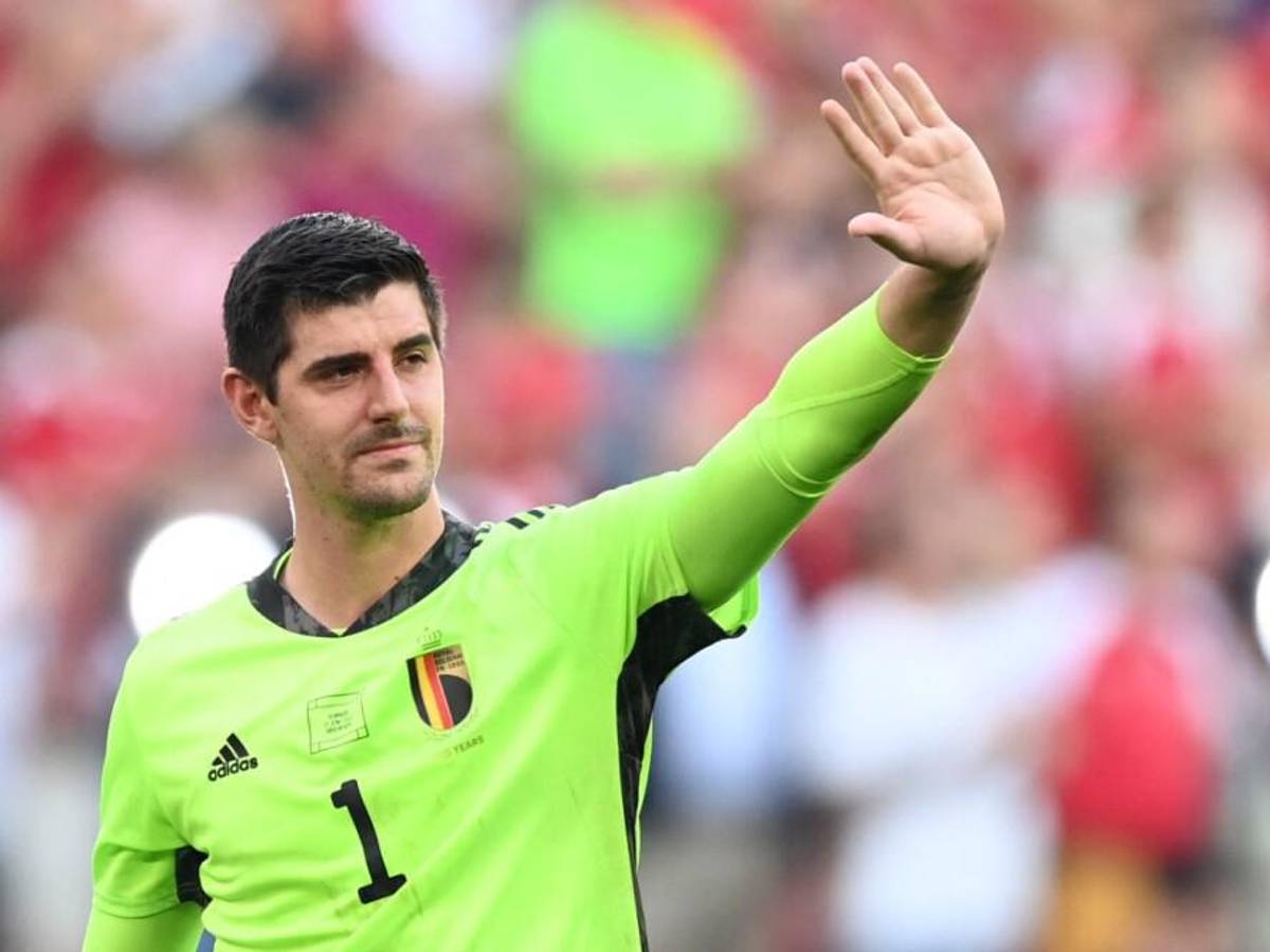 ¡Lo más valisoso que estará en Qatar 2022! El tremendo 11 más caro del Mundial: Con uno de Concacaf