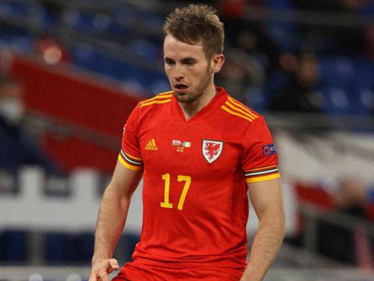 Este es el país más afectado y Benzema se suma: La maldita lista de jugadores que se pierden el Mundial de Qatar 2022