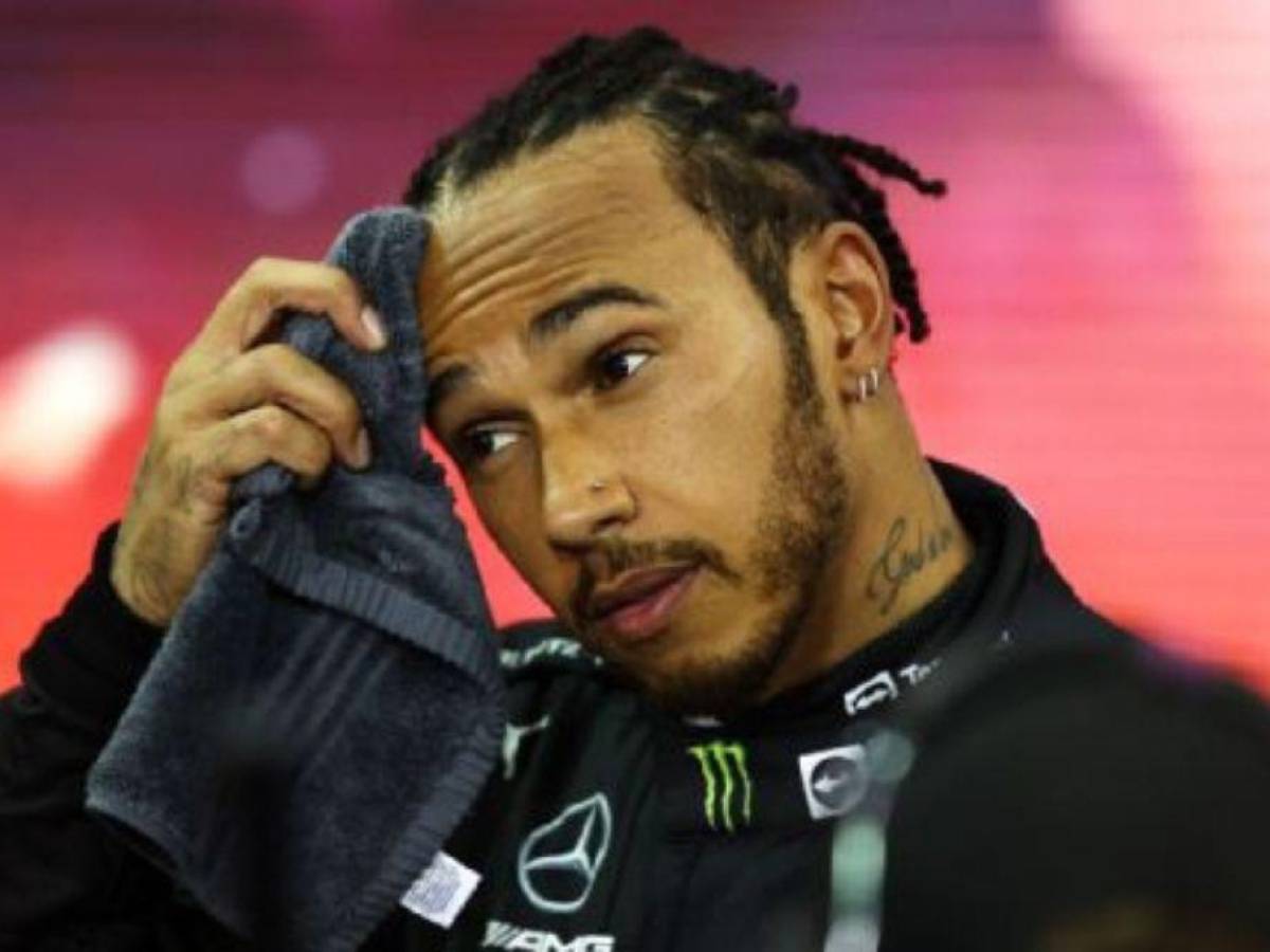 Caso Hamilton: ¿Qué significa que la FIA investigue el GP de Abu Dhabi en Formula 1?