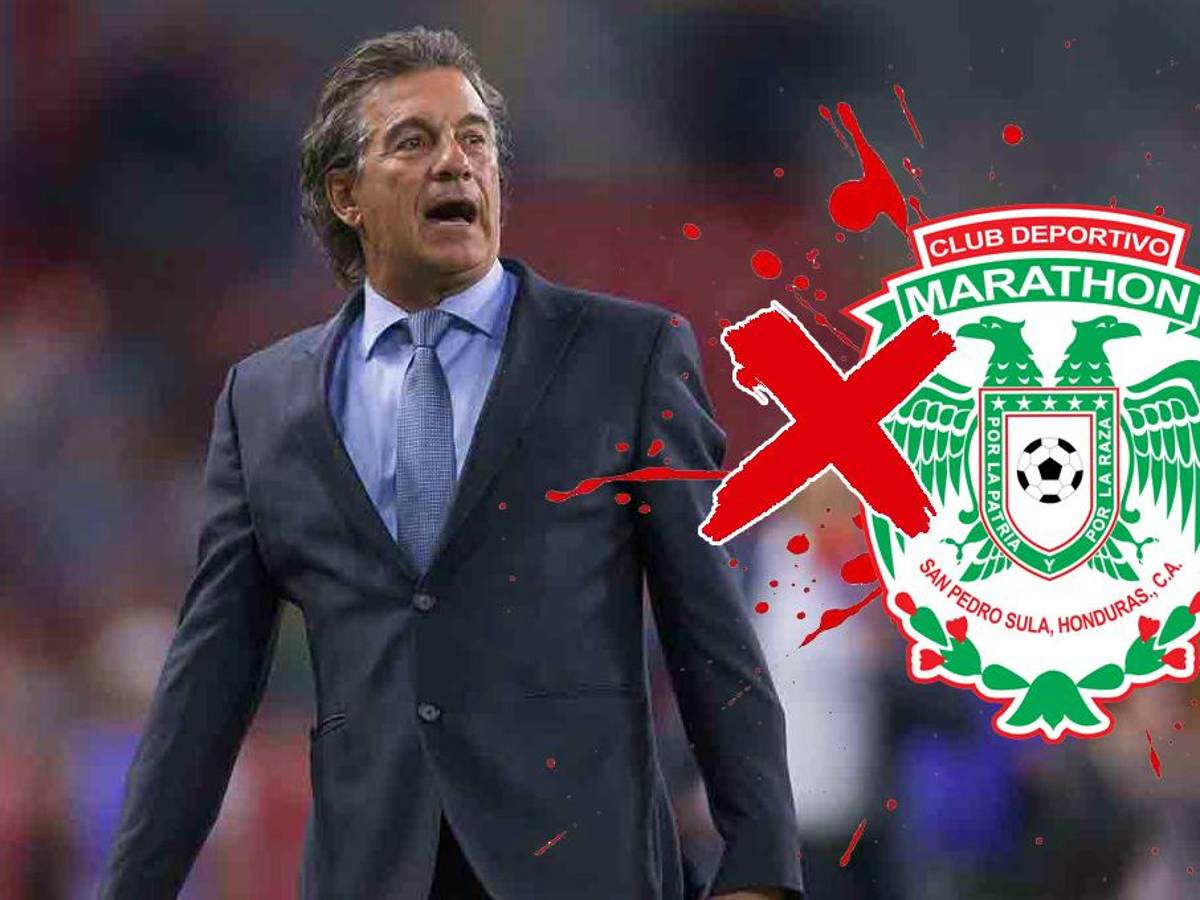 Rubén Omar Romano se aleja del Marathón pero se suma a la órbita verdolaga un bimundialista con Argentina