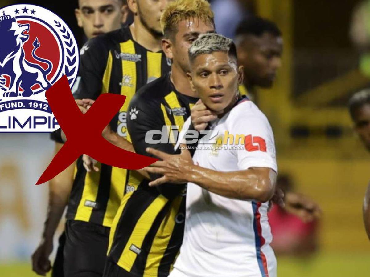 Periodista tico revela división en la selección de Costa Rica y nombra los culpables tras la goleada ante España