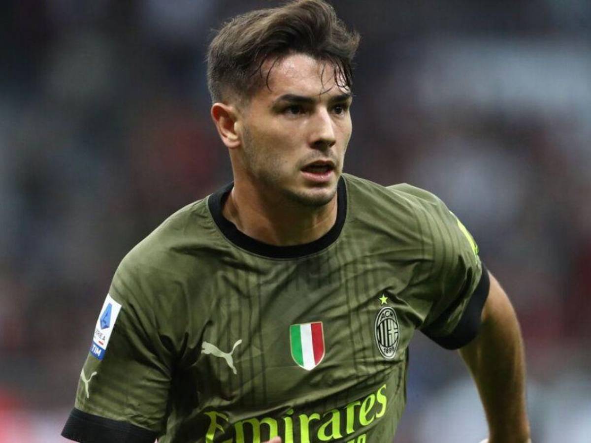 Marruecos quiere ‘fichar’ a futbolista español para que juegue el Mundial de Qatar 2022: Ya se pusieron en contacto