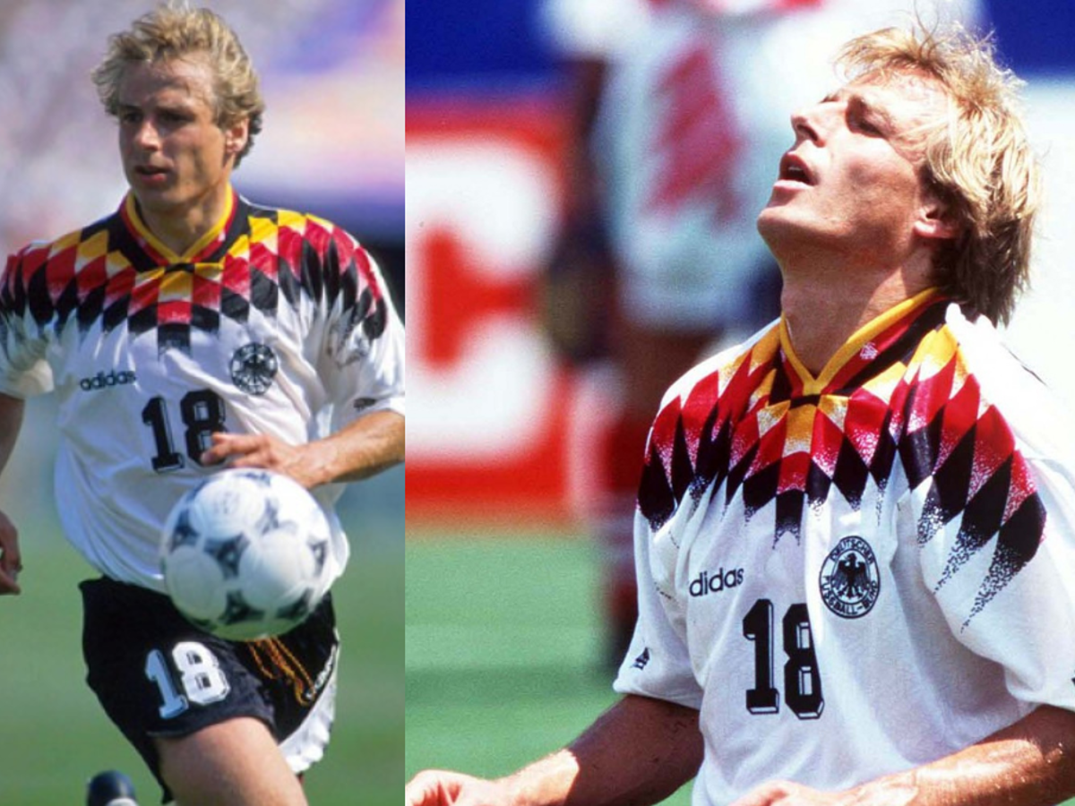 Goles inmortales: Los futbolistas que anotaron el primer tanto en la historia de los mundiales