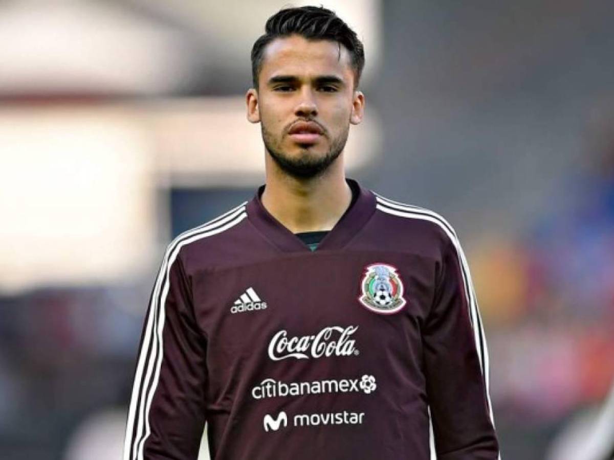 ¡Lo que Tata Martino no quiso llevar! El poderoso 11 de México que se pierde el Mundial de Qatar 2022