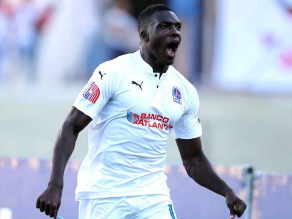 Fichajes Honduras: El ex Olimpia y Motagua fichado en el ascenso, Edwin Solani se acerca a la capital y Emilio Izaguirre por sus dos primeras altas