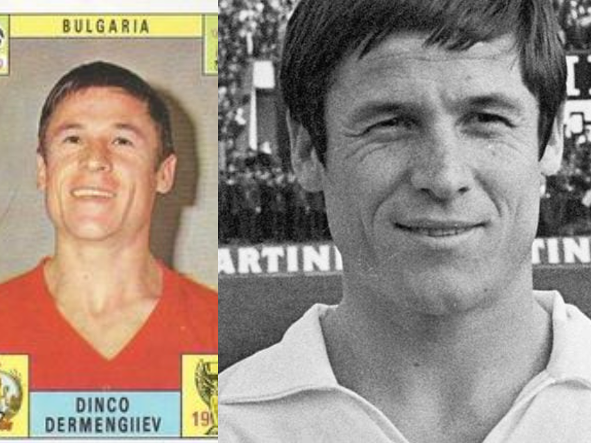 Goles inmortales: Los futbolistas que anotaron el primer tanto en la historia de los mundiales