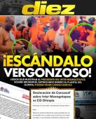 Foto: Diez