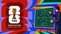 Nuevas tendencias tácticas del fútbol europeo 2026 y atención del mercado