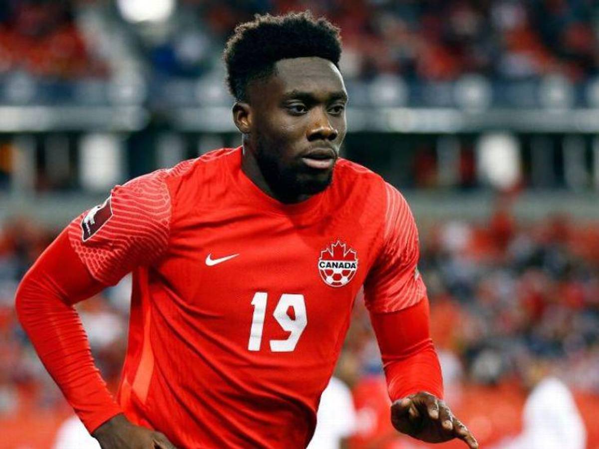 Cracks: Los futbolistas que defenderán los colores de otros países en el Mundial de Qatar 2022