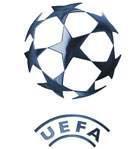 Uefa