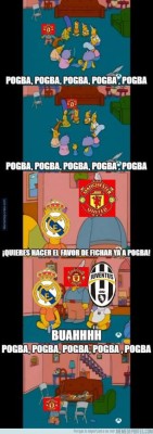 Los mejores memes de este viernes en el mundo del deporte