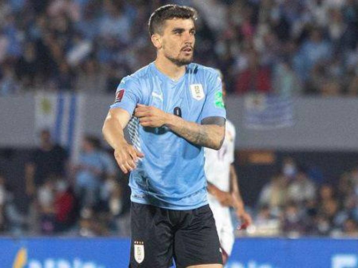 Este es el país más afectado y Benzema se suma: La maldita lista de jugadores que se pierden el Mundial de Qatar 2022