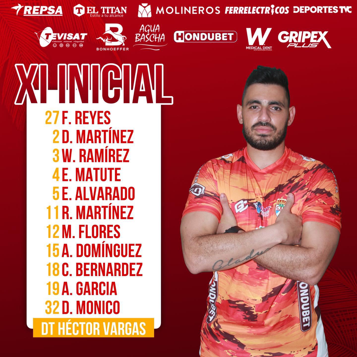 Olimpia cumple con los pronósticos, hunde más a Real Sociedad y esperan rival en semifinales de la Liga Nacional