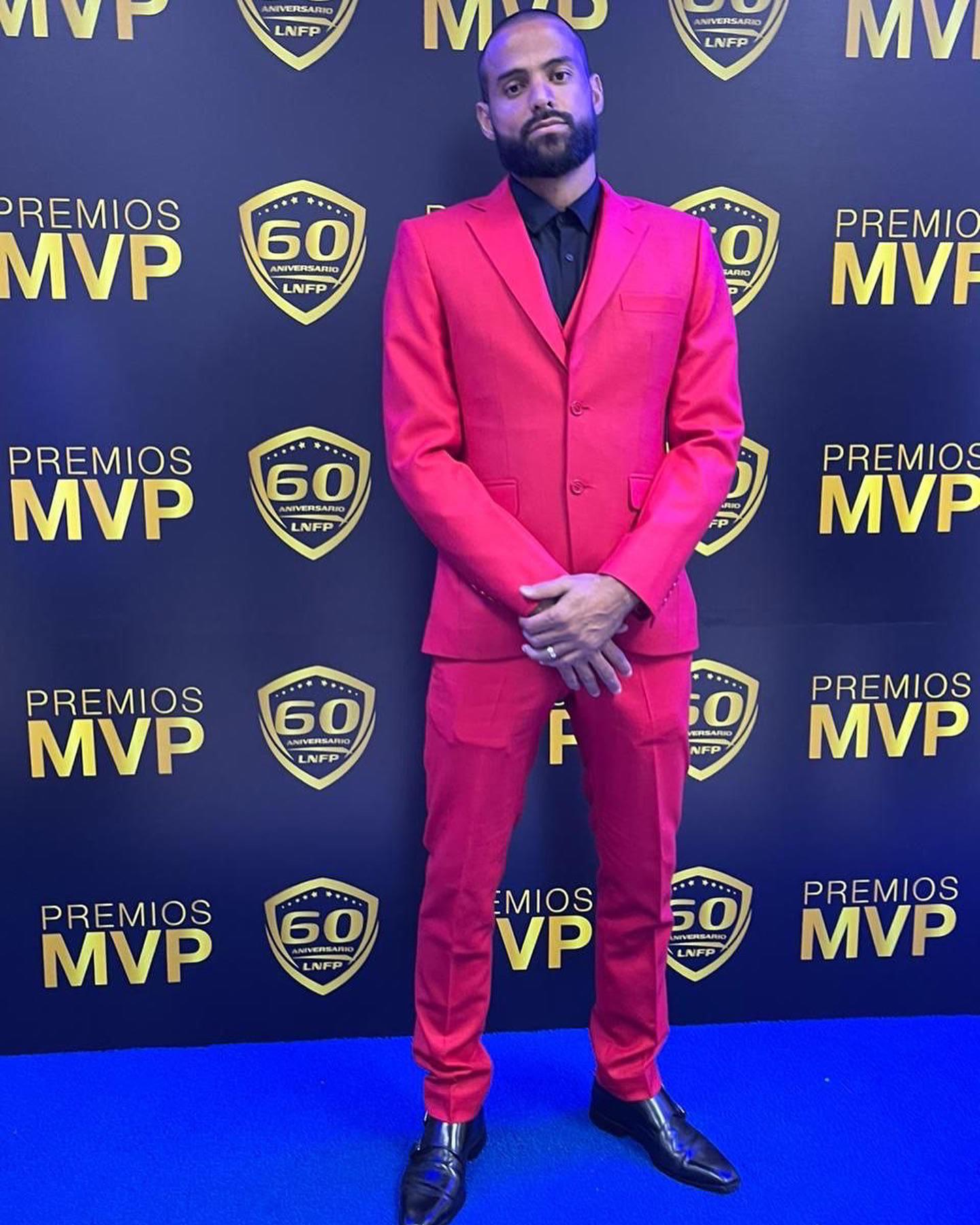 Edrick Menjívar revela las ofertas que tuvo del extranjero, la exigencia de Troglio y su anhelo en la Selección