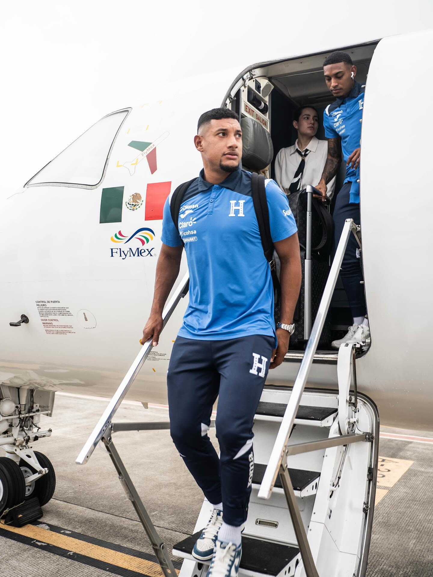 Bryan Acosta disputó 16 partidos con el Nashville SC y solamente en dos de ellos fue titular.