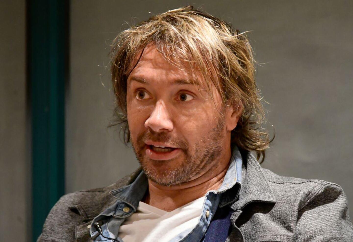 Diego Lugano cree que Argentina le ayudaron con penales a ganar el Mundial de Qatar.