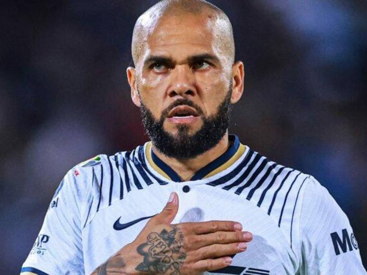 Mexicano es el más longevo: Estos son los futbolistas más veteranos que disputarán el Mundial de Qatar 2022