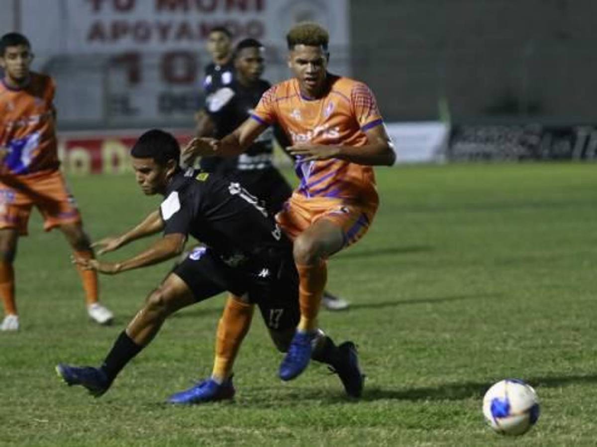 Fichajes Honduras: El ex Olimpia y Motagua fichado en el ascenso, Edwin Solani se acerca a la capital y Emilio Izaguirre por sus dos primeras altas