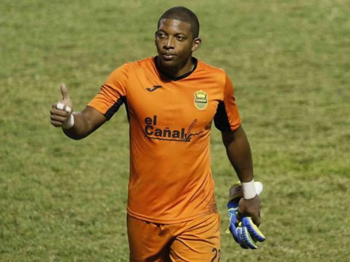 Fichajes Honduras: El ex Olimpia y Motagua fichado en el ascenso, Edwin Solani se acerca a la capital y Emilio Izaguirre por sus dos primeras altas