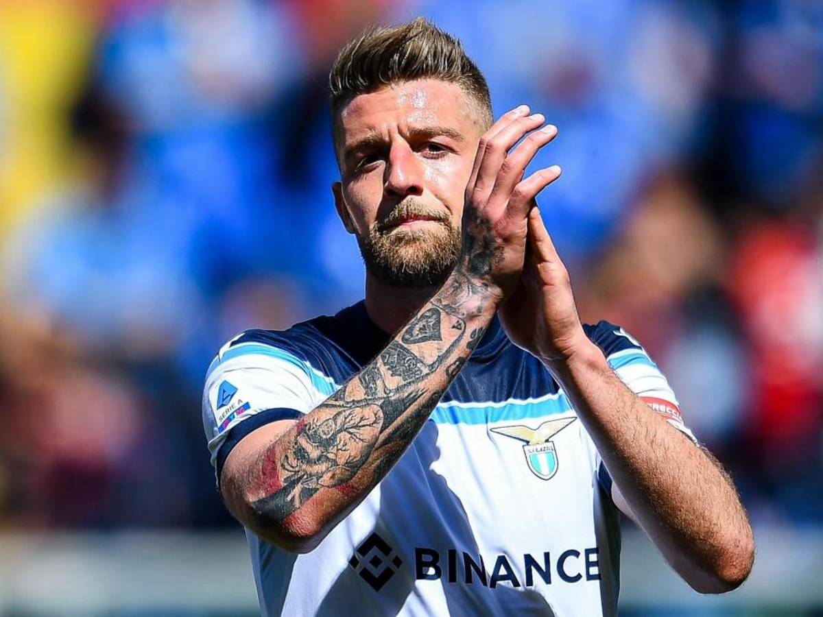 Son compañeros de futbolistas hondureños y jugarán el Mundial de Qatar; equipo de Romell Quioto sorprende