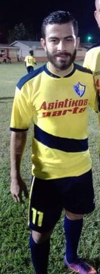 TOP: 30 jugadores que apuntaron para figuras pero ahora se refugian en el Ascenso de Honduras