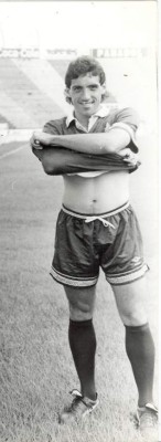 Los mejores extranjeros que han pasado por Motagua