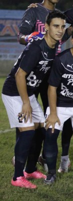 Los jugadores que no lograron debutar en el torneo Apertura