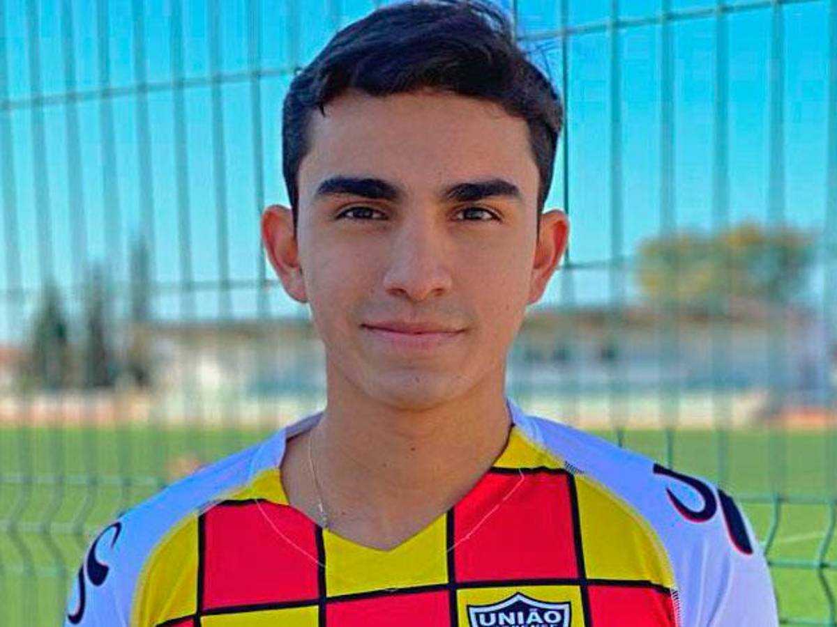 Formados y criados fuera de Honduras: Futbolistas en la actualidad que les pudo más el amor y decidieron representar a la ‘H’