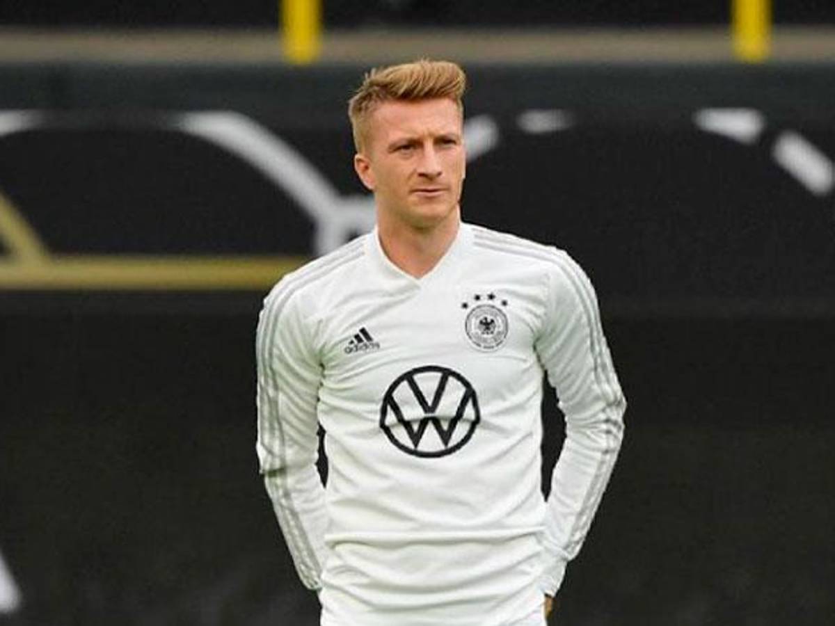 Este es el país más afectado y Benzema se suma: La maldita lista de jugadores que se pierden el Mundial de Qatar 2022