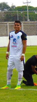 ¡Equipón! Los jugadores que tiene a préstamo el Olimpia