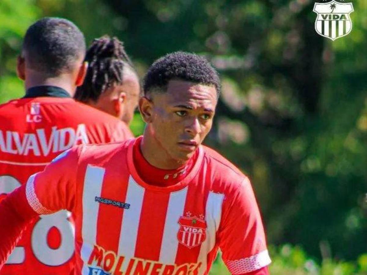 Fichajes Honduras: El ex Olimpia y Motagua fichado en el ascenso, Edwin Solani se acerca a la capital y Emilio Izaguirre por sus dos primeras altas