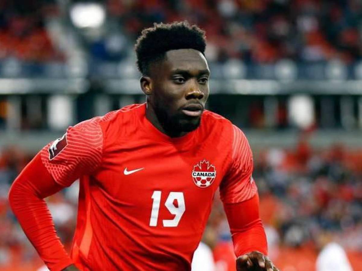 ¡Lo más valisoso que estará en Qatar 2022! El tremendo 11 más caro del Mundial: Con uno de Concacaf