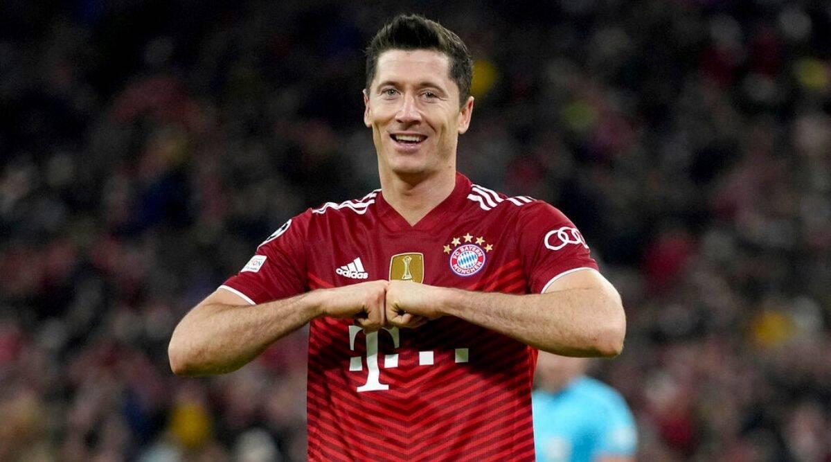 Bayern Múnich roba jugador al Barcelona: Los fichajes ya confirmados para la temporada 2022/23 ¿Y Cristiano Ronaldo?