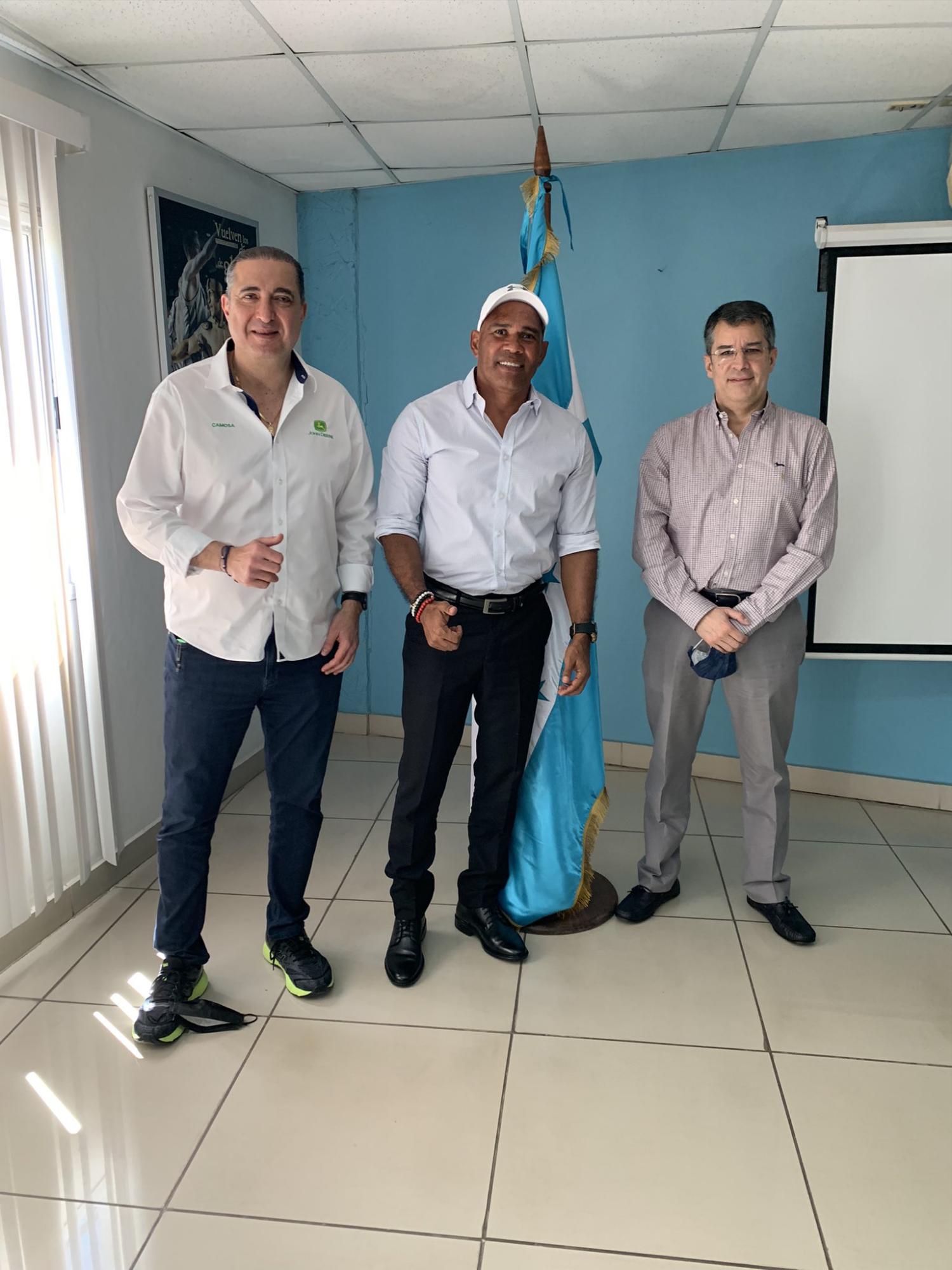 Seis meses cerrado: ¿Cuándo comienza la remodelación del estadio Nacional Chelato Uclés, la millonaria inversión y dónde jugarán Olimpia y Motagua?