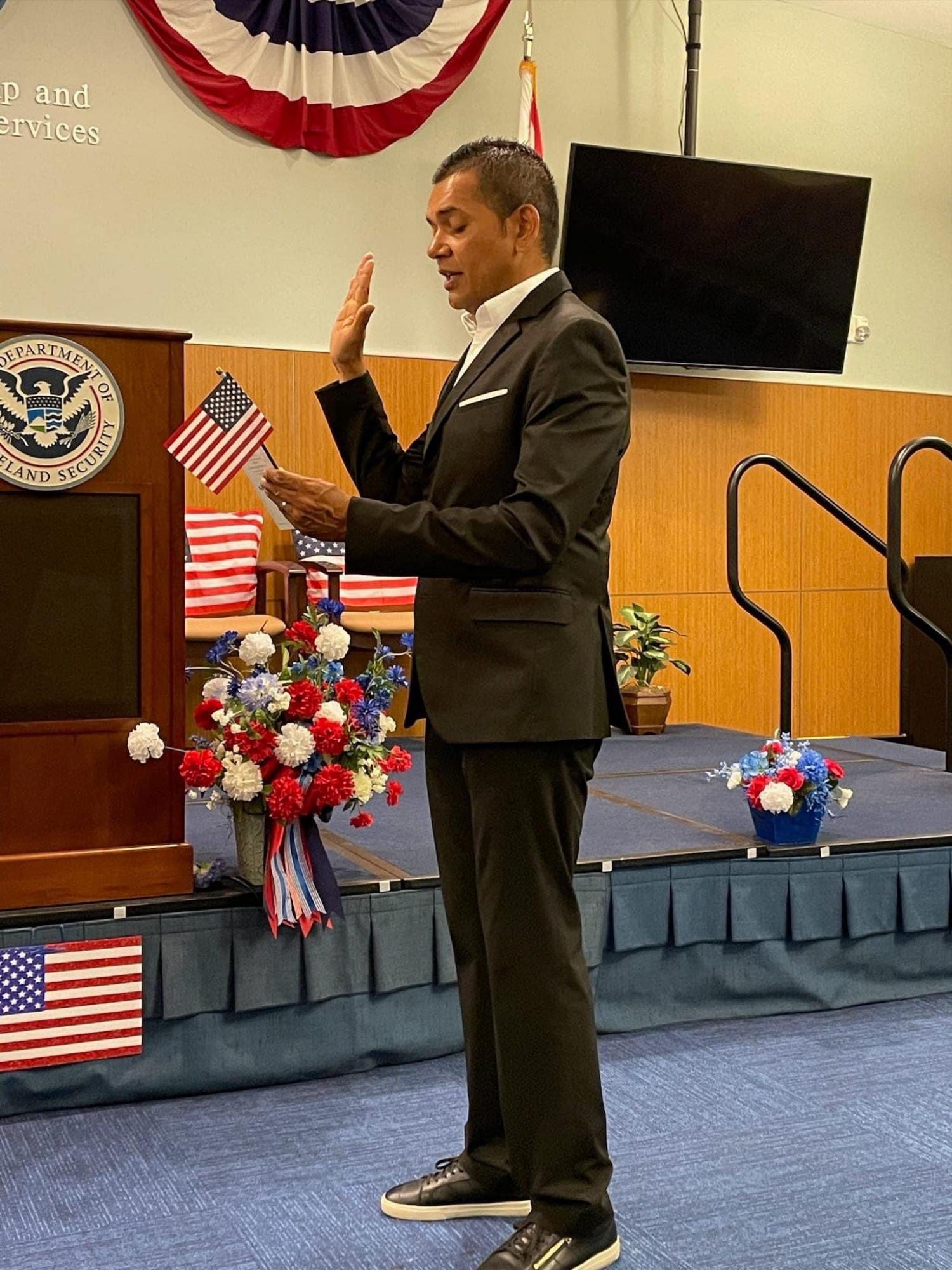 ¿Se viene a Motagua? Amado Guevara recibe grata noticia que le permite retomar su carrera como entrenador de fútbol